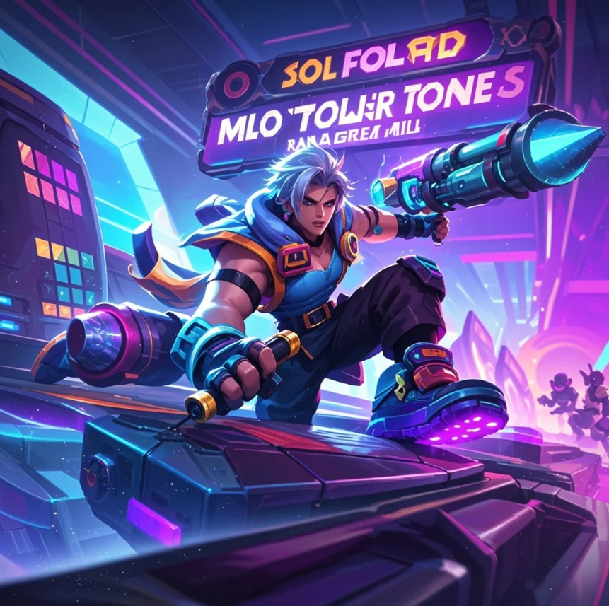 5 Film Korea tentang Pembunuh Berantai yang Paling Bikin Merinding