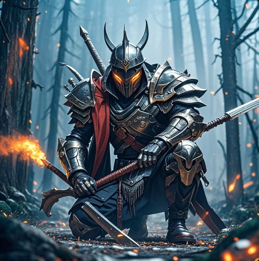 Player Mobile Legends terlihat frustrasi di layar rank Legend